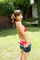 Risa Yoshiki - Poses Xxx Xhamster