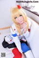 Cosplay Haruka - 69fucksex Nakedgirl Jail