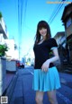 Karen Serizawa - Directory Bugil Di